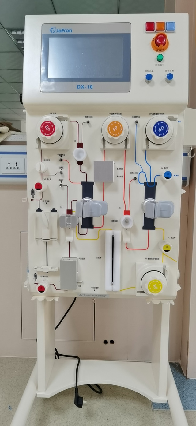 健帆DX-10多功能血液凈化機-1.jpg